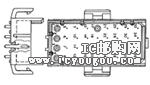 640500-6DƬ