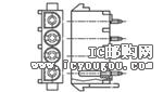 194234-1DƬ