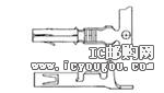 c鿴350560-1DƬ