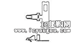 3-350566-1DƬ