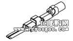 368086-1DƬ