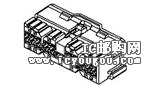 368188-1DƬ