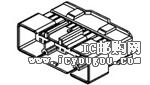 c鿴1-368187-1DƬ