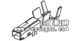 368287-1DƬ