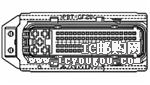 368290-1DƬ
