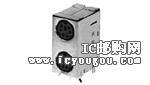 c鿴1-1734021-3DƬ