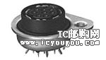 5750131-2DƬ