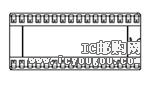 2-382351-4DƬ