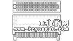 c鿴650719-1DƬ