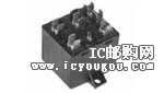8-1611759-2DƬ