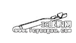 60115-1DƬ