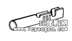 41854DƬ