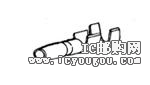61891-2DƬ