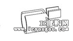 c鿴40626DƬ