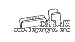 1-925552-0DƬ