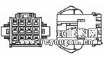 c鿴177913-1DƬ