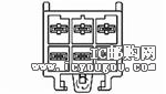 917845-1DƬ