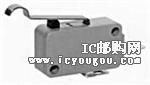 1478604-7DƬ