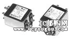 c鿴10AYO1DƬ