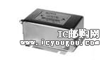 16FCD10DƬ