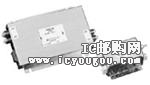 125DCB10DƬ