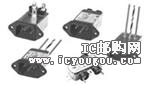 c鿴10EHT3DƬ