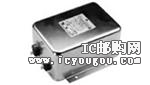 c鿴10VT3DƬ