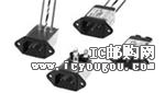 1EF4DƬ