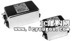 c鿴10EG1DƬ