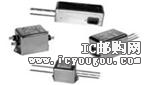 3VQ3DƬ