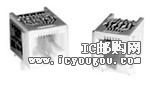 c鿴RJ11-2XDƬ