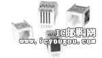 RJ45-6L-BDƬ