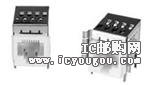 c鿴RJ11-2LC1-SDƬ