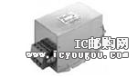 150AYC10B-95DƬ