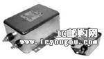15EMC3DƬ