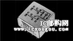 2-1617076-8DƬ