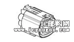 4-1437710-6DƬ