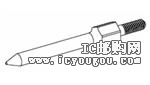 1469269-6DƬ