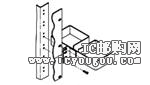 406498-1DƬ