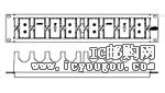 406641-1DƬ