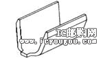 485020-1DƬ