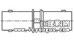5414795-1DƬ