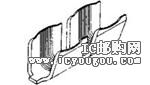 61074-1DƬ