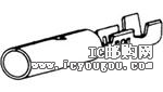 61412-1DƬ