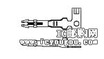 42642-3DƬ