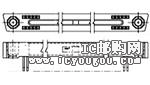 534174-1DƬ