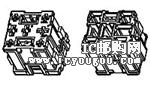 1-444017-1DƬ