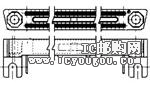 445185-1DƬ