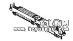 445270-1DƬ