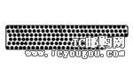 445274-1DƬ